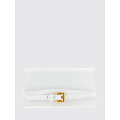 [Balmain] Minibag SS26 GN1ON259LMTE 0FB