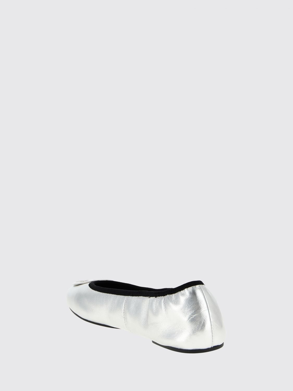 [Tory Burch] Flat shoes SS26 178278 040