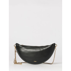[Chloe] Cross body bag SS26 CH25WP124P80 001
