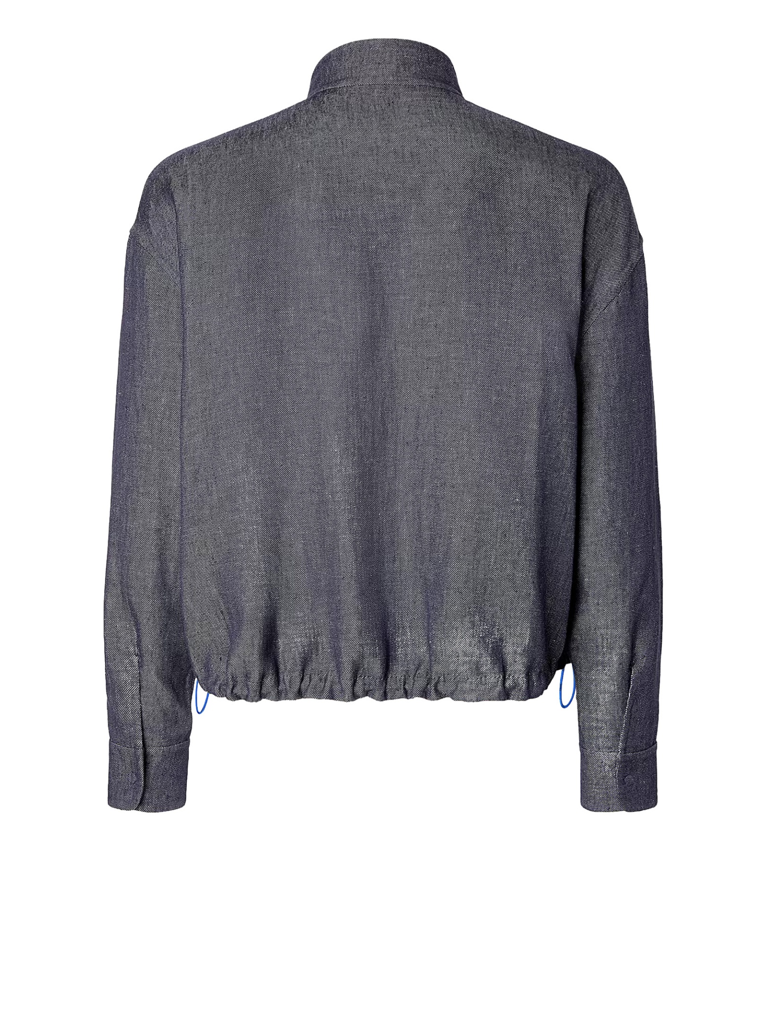 [Fendi] Knitwear SS26 FW1433AYUDF0QG0