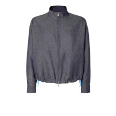 [Fendi] Knitwear SS26 FW1433AYUDF0QG0