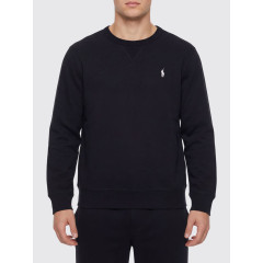 [Polo Ralph Lauren] Sweatshirt SS26 710888284 003