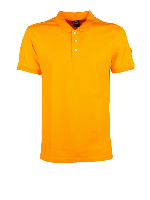 [COLMAR ORIGINALS] T-shirts Short Sleeve SS26 76464SH767