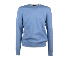 [Peuterey] Knitwear SS26 PEU550699012180258