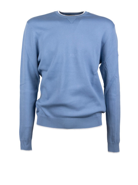 [Peuterey] Knitwear SS26 PEU550699012180258