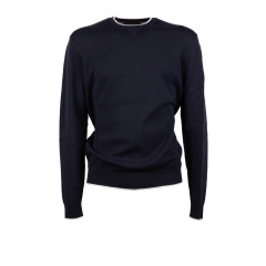 [Peuterey] Knitwear SS26 PEU550699012180215