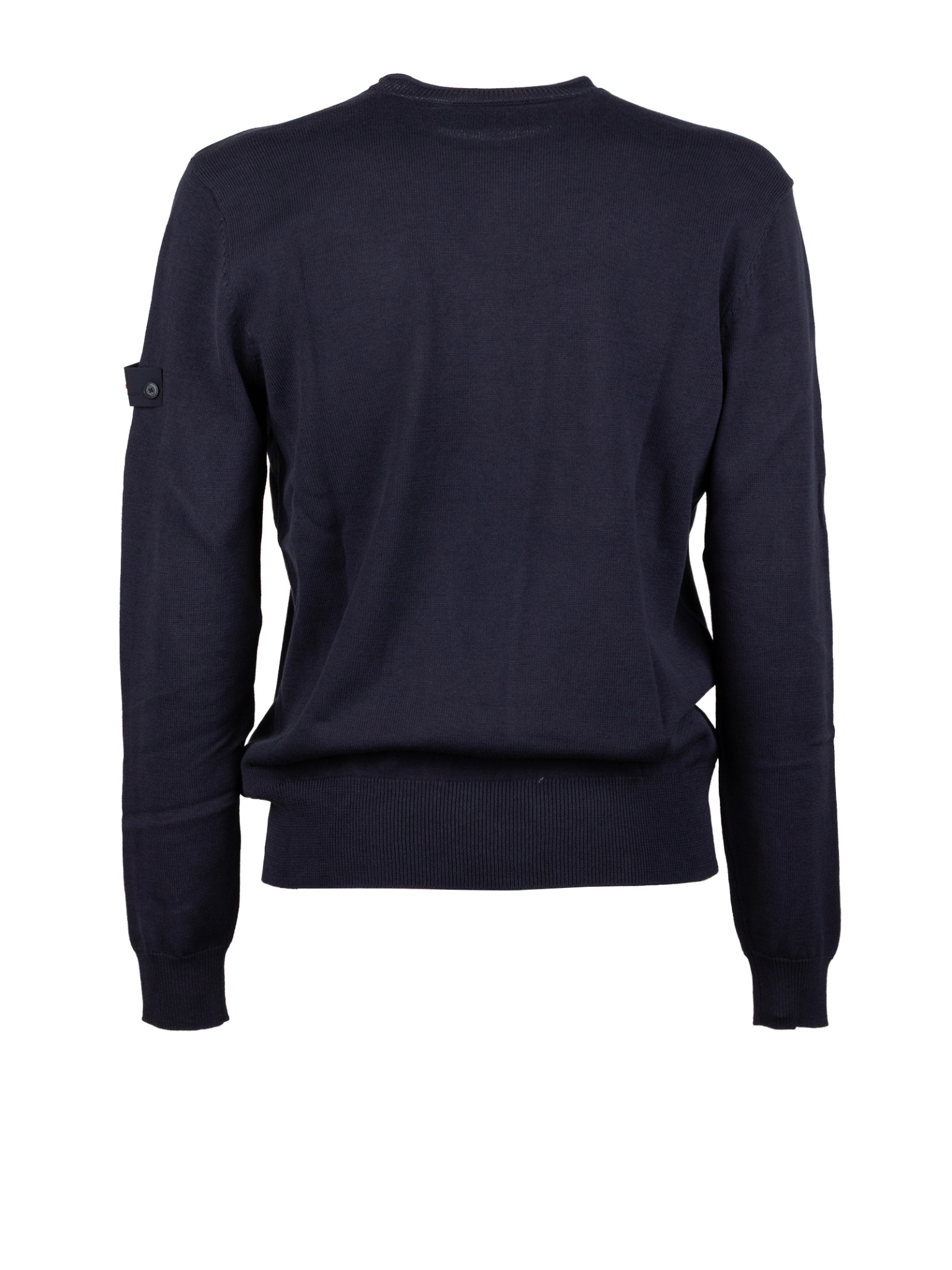 [Peuterey] Knitwear SS26 PEU549399012133215