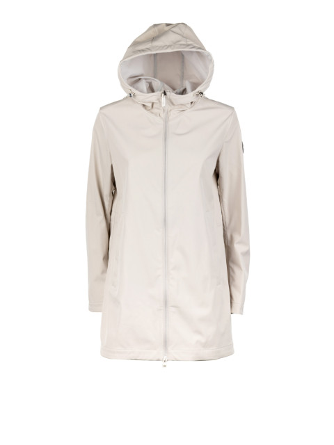 [COLMAR ORIGINALS] Down jacket SS26 19016WV06