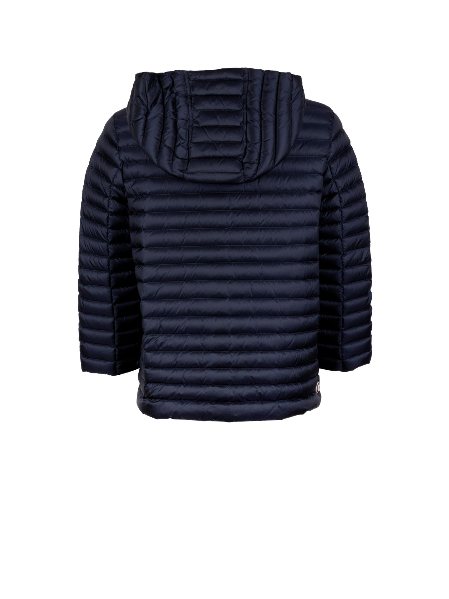 [COLMAR ORIGINALS] Down jacket SS26 21729VX68