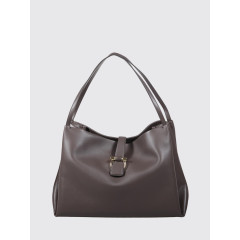 [Ferragamo] Shoulder bag SS26 219804 785175 011