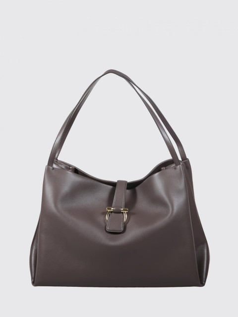 [Ferragamo] Shoulder bag SS26 219804 785175 011