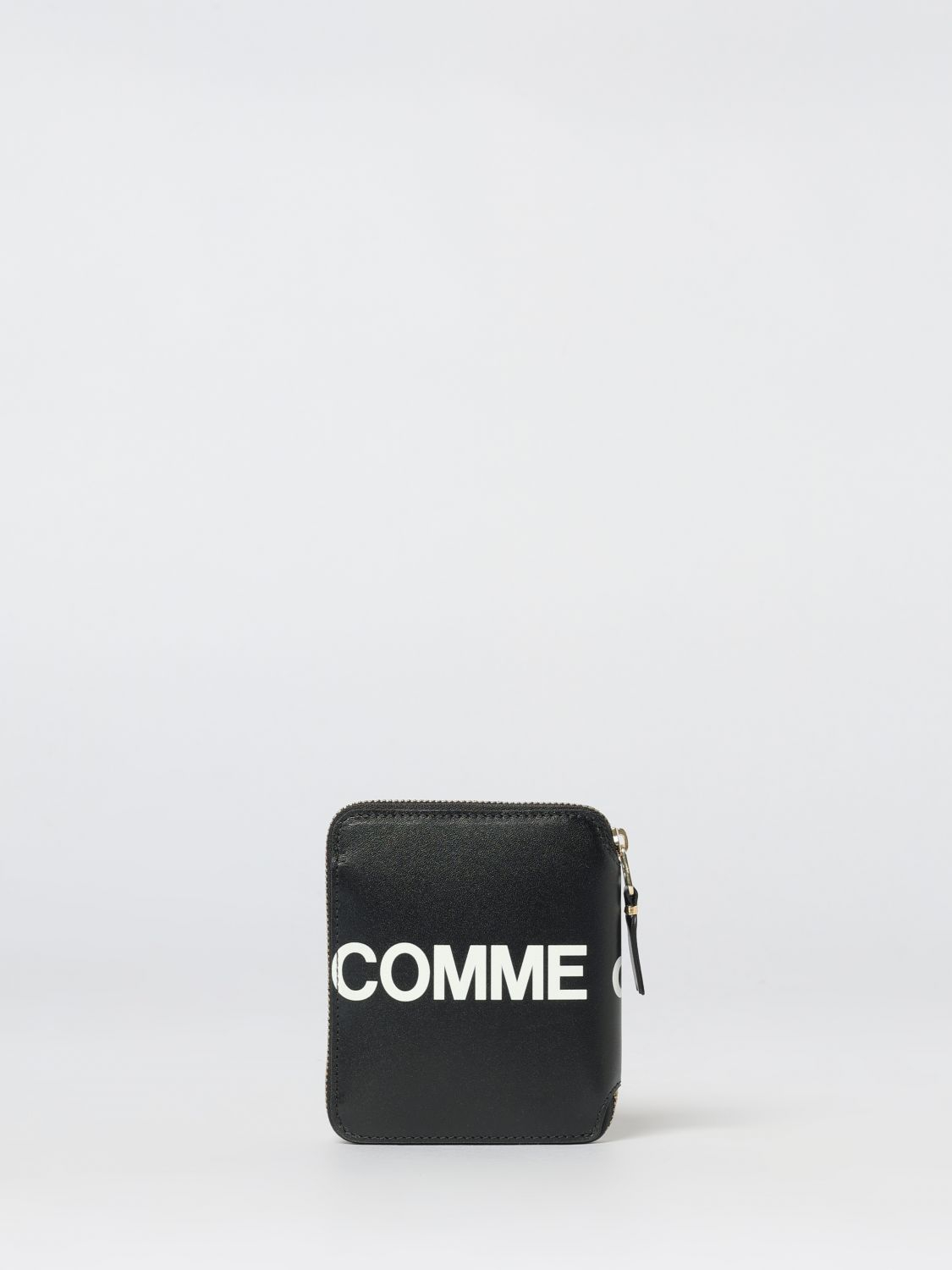 [COMME DES GARCONS WALLET] Wallet SS26 SA2100HL 1