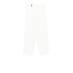 [Peserico] Trousers SS26 A0457301972002