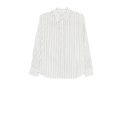 [Peserico] Shirts Long Sleeve SS26 A06338D08354949