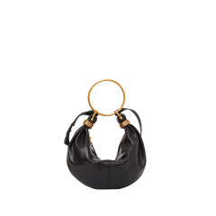 [Chloe] Shoulder bag SS26 CHC24AS611N72001