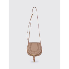 [Chloe] Minibag SS26 CHC22AS680I31 26X