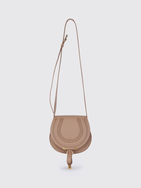 [Chloe] Minibag SS26 CHC22AS680I31 26X