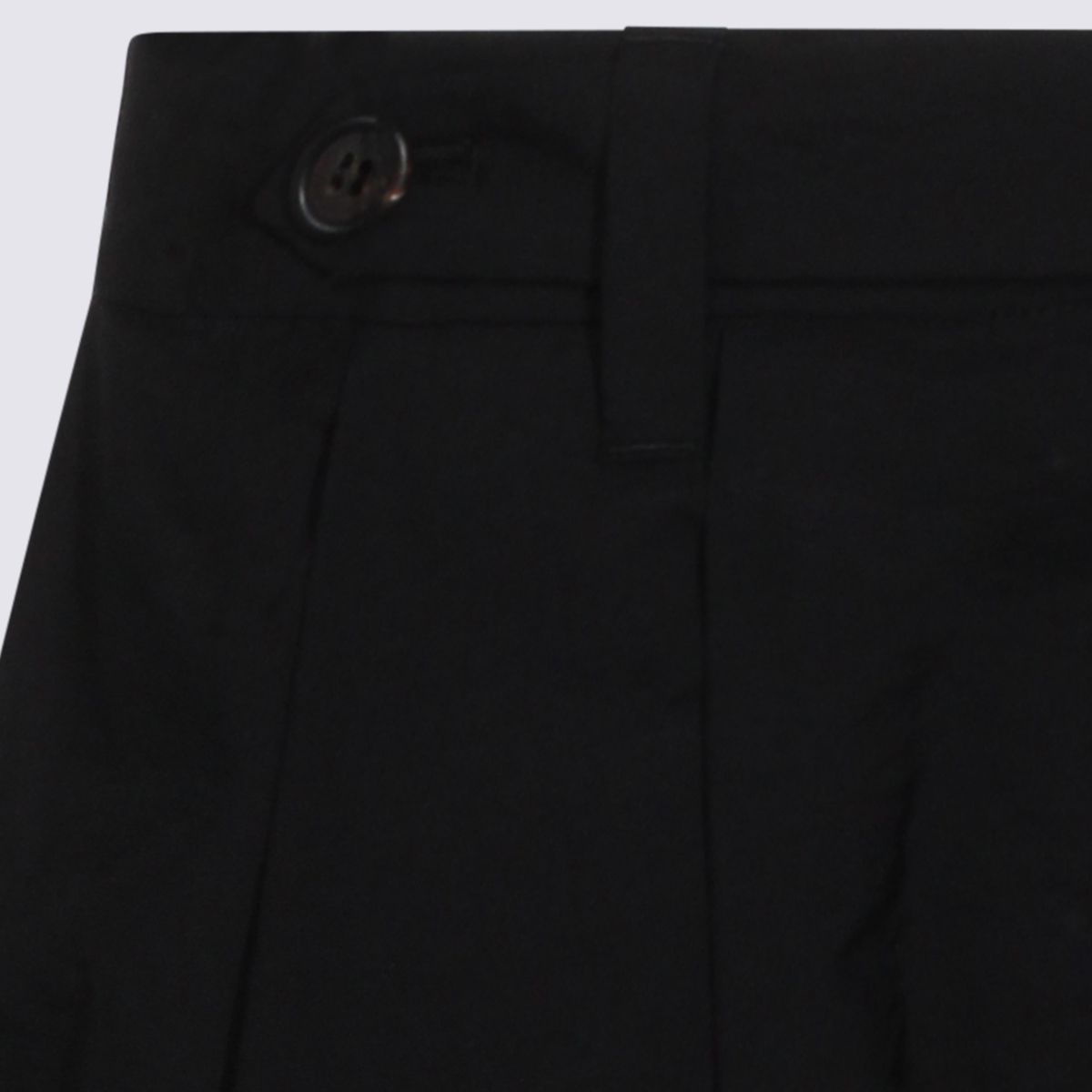 [Brunello Cucinelli] Long skirt SS26 M0F79G3951C101