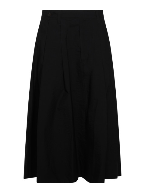 [Brunello Cucinelli] Long skirt SS26 M0F79G3951C101