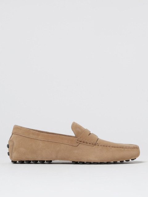 [Tod's] Loafer SS26 XXM22L00010RE0 C801