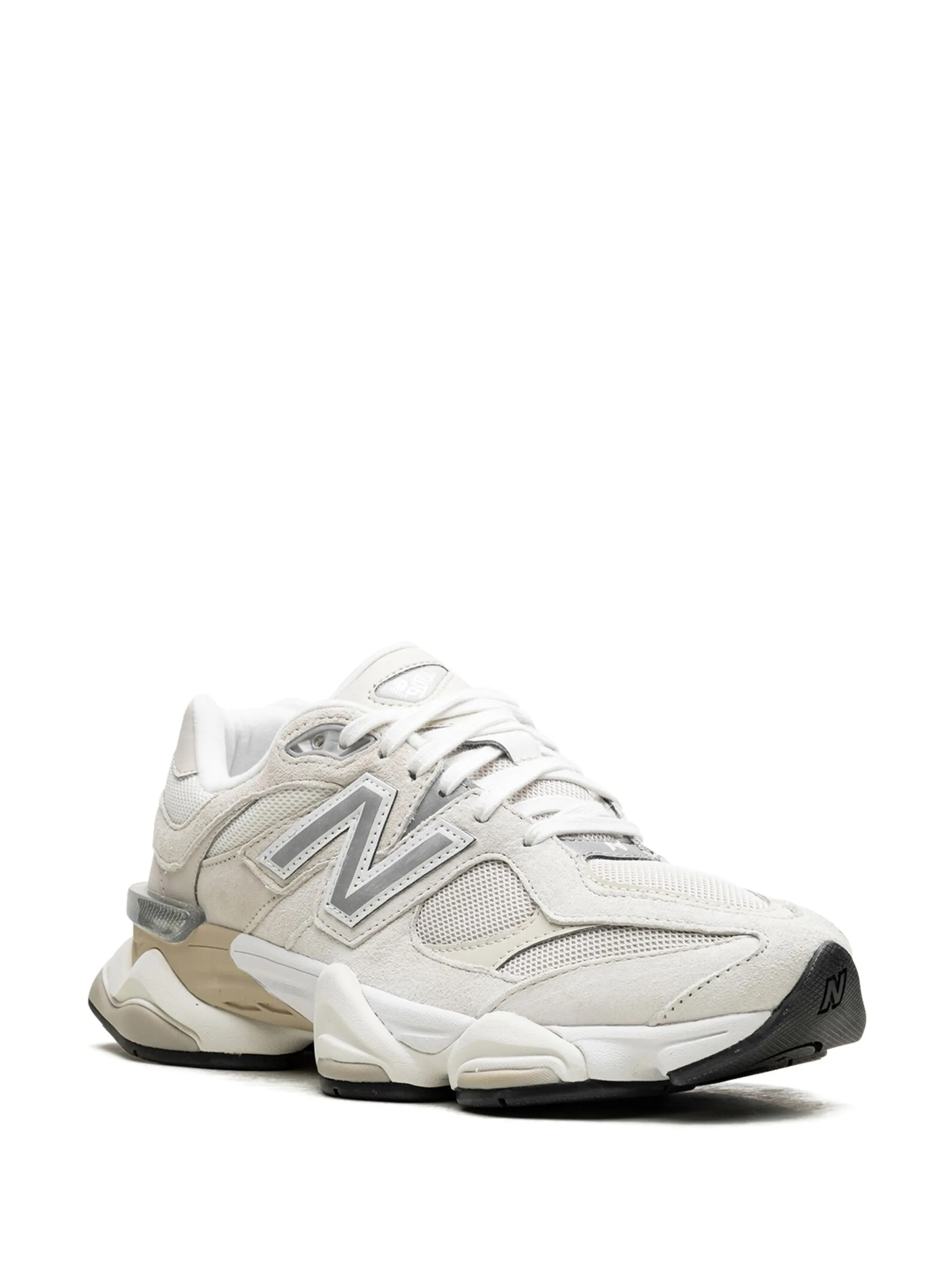 [new Balance] Sneakers SS26 U9060WHT