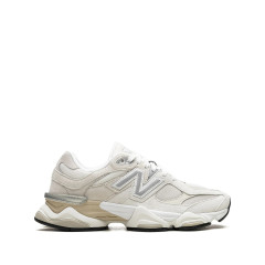 [new Balance] Sneakers SS26 U9060WHT