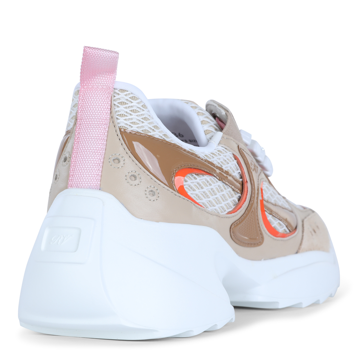 [Roger Vivier] Sneakers SS26 RVW75640890UZJ7E16