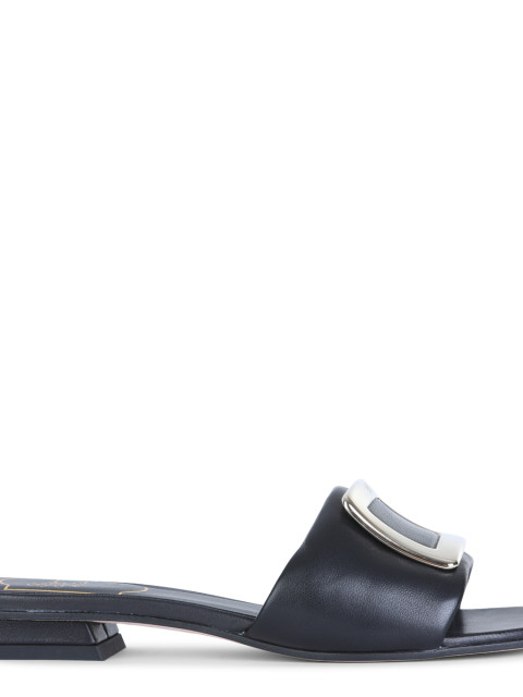 [Roger Vivier] Sandals SS26 RVW8164492091TB999