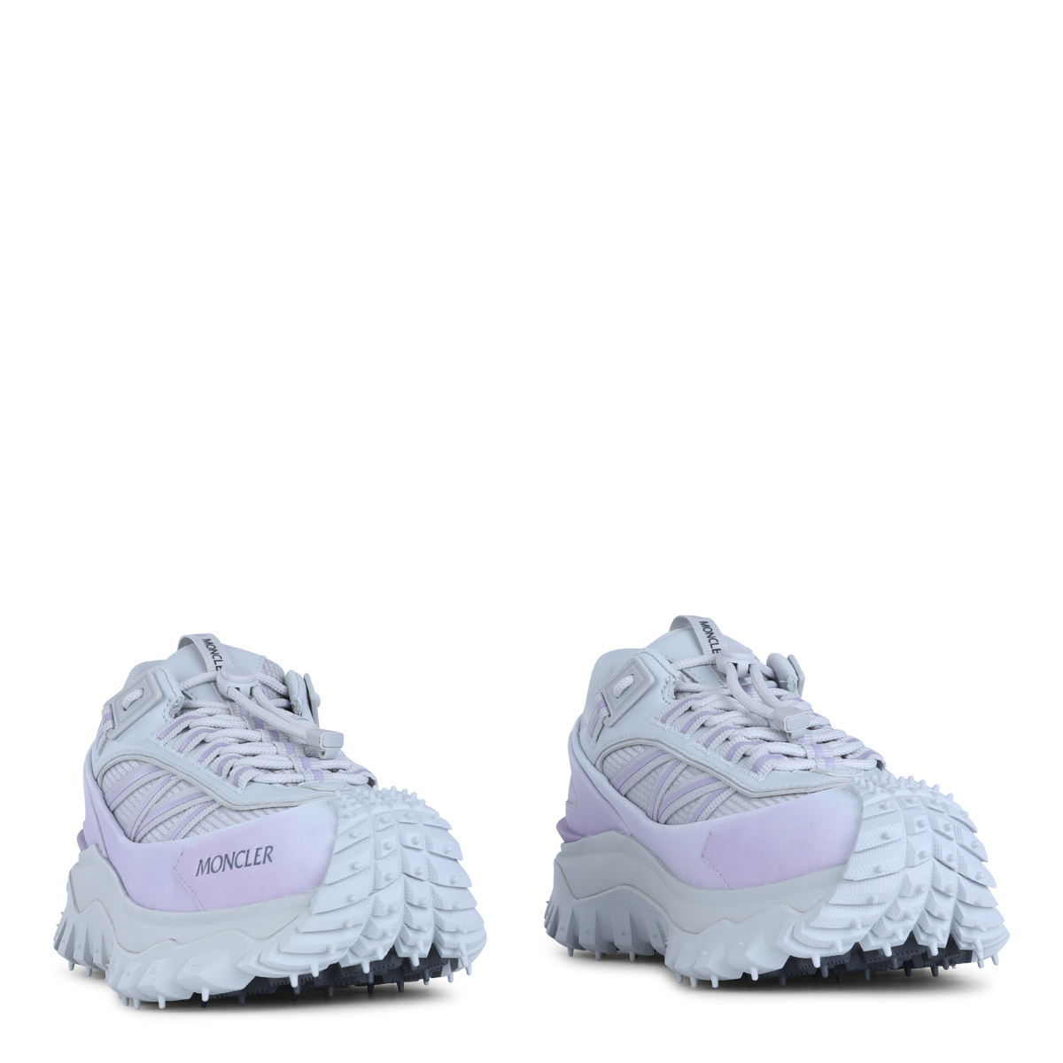 [Moncler] Sneakers SS26 L109B4M00130M844360Q