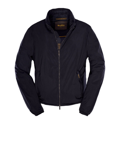 [Moorer] Down Jacket SS26 MOUGI100032GIOVE-ACU0497