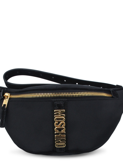 [Moschino] Shoulder bag SS26 MD4613PP0OF2100B
