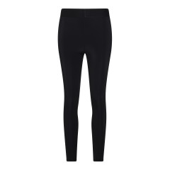[Diesel] Trousers SS26 A182790PLAR9XX