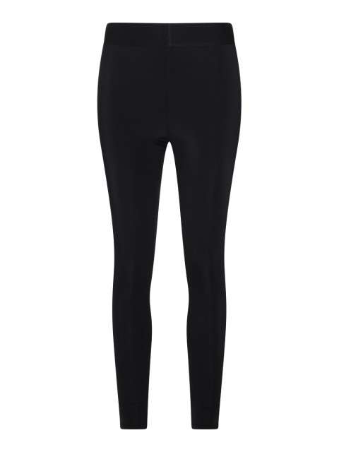 [Diesel] Trousers SS26 A182790PLAR9XX