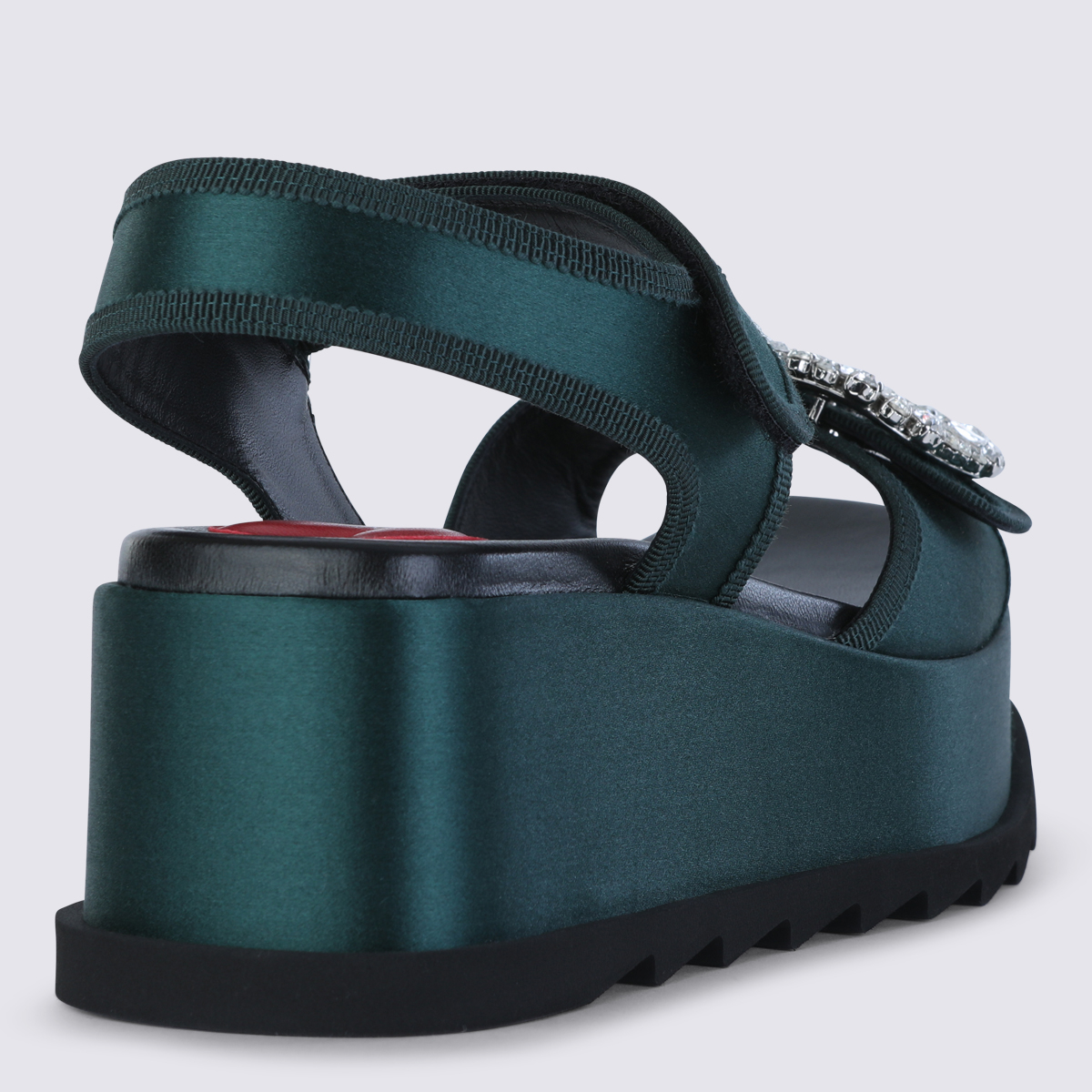 [Roger Vivier] Sandals SS26 RVW77544510RS0V801