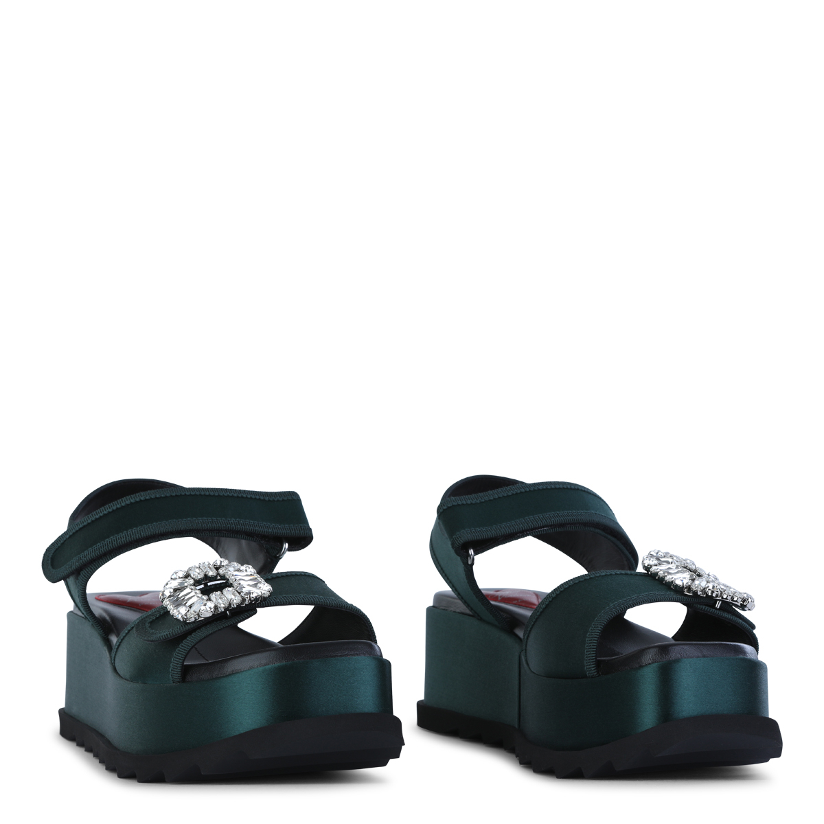 [Roger Vivier] Sandals SS26 RVW77544510RS0V801