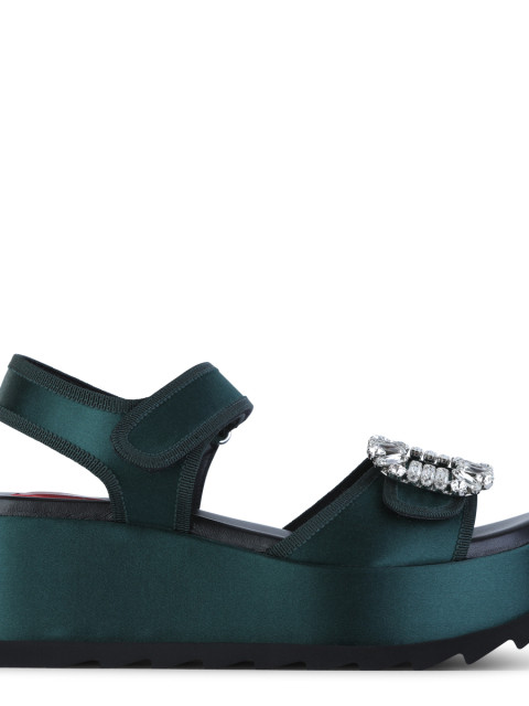 [Roger Vivier] Sandals SS26 RVW77544510RS0V801