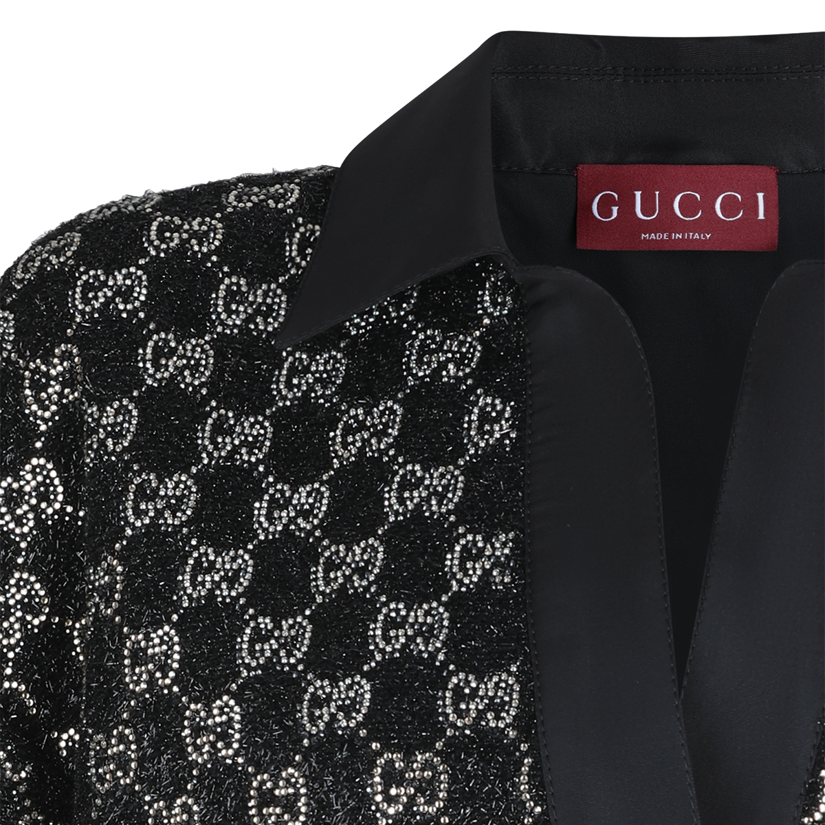 [Gucci] T-shirts Short Sleeve SS26 846682ZARWY1000