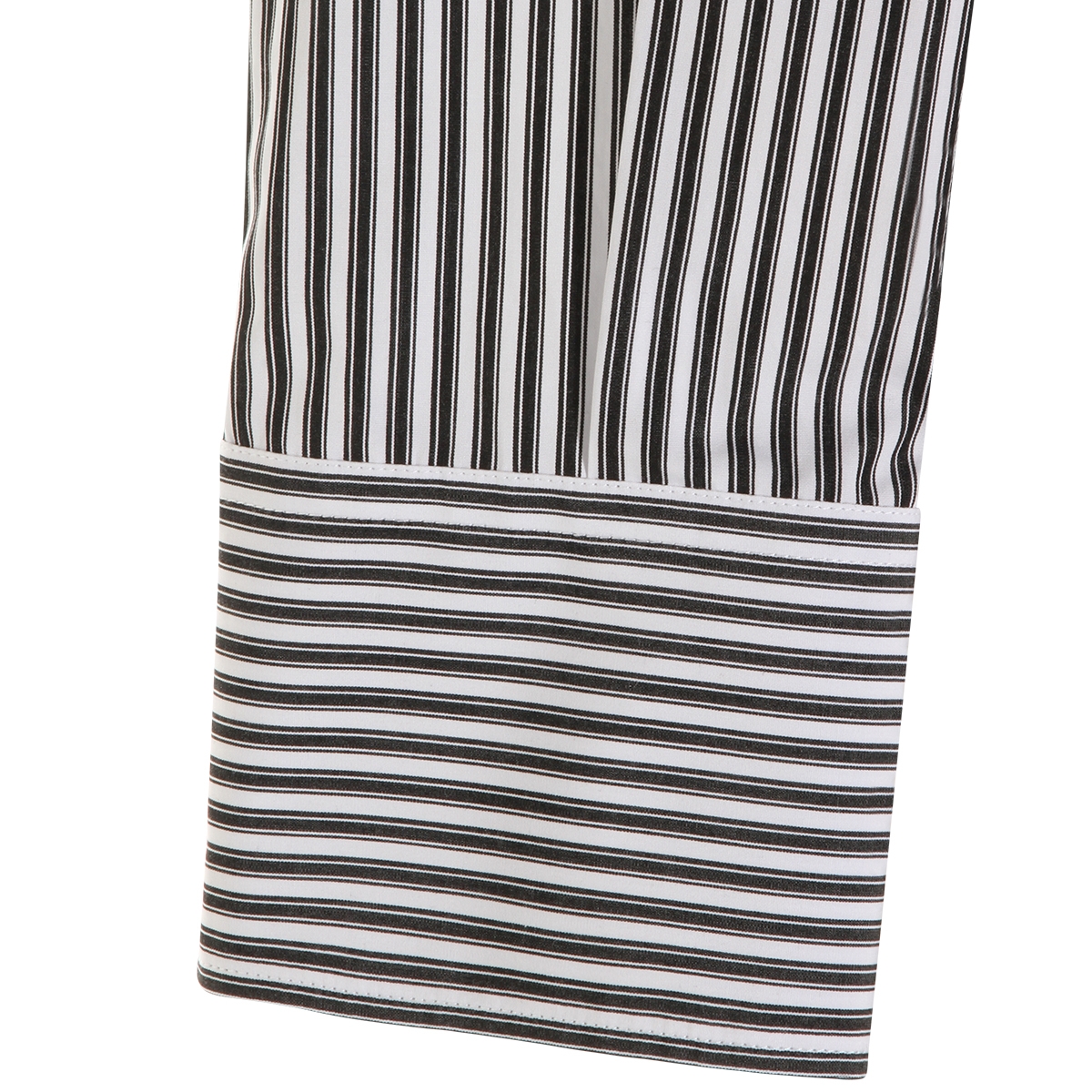 [SPORTMAX] Shirts Long Sleeve SS26 261211101160080160003