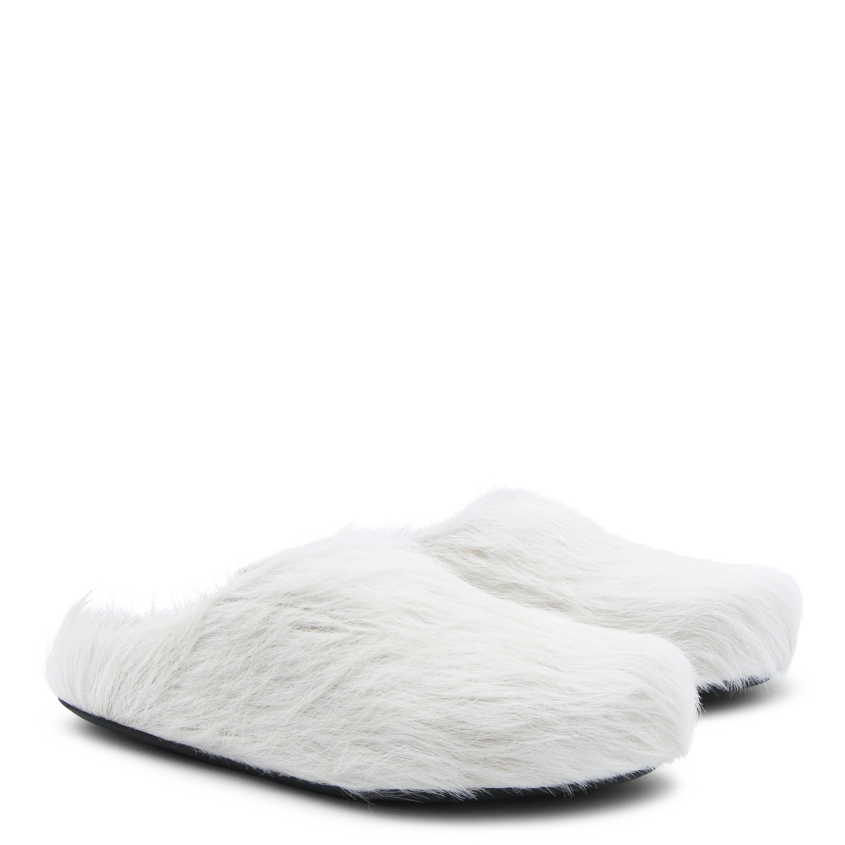 [Marni] Sandals SS26 SBMR000600P412200W02