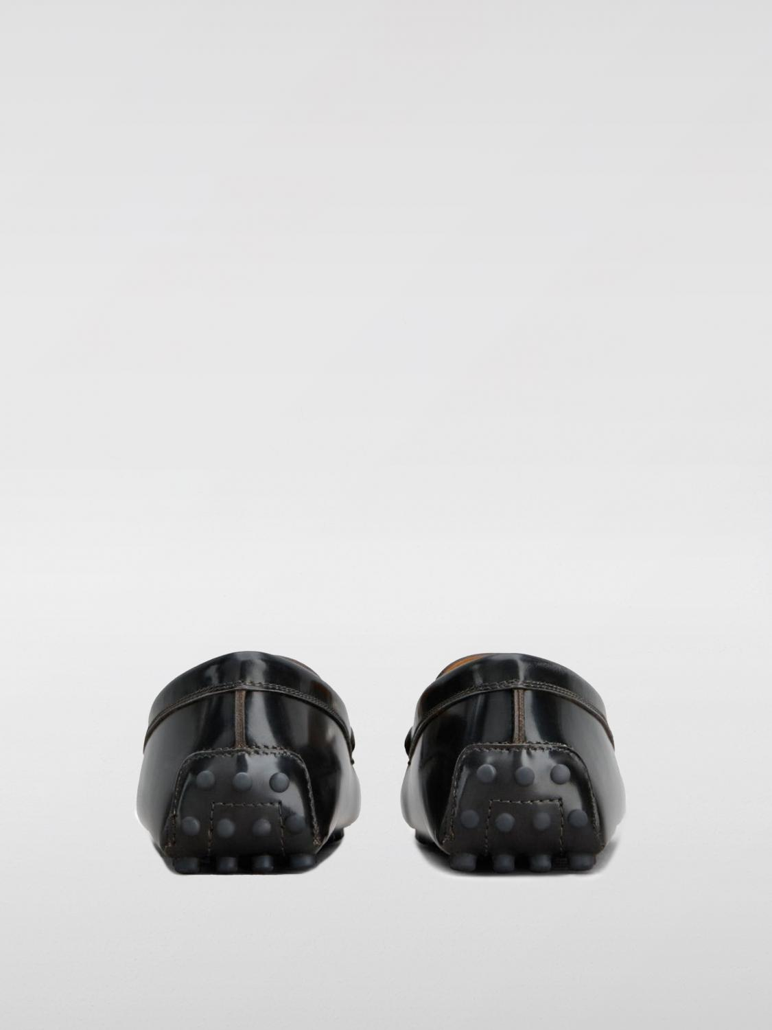 [Tod's] Loafer FW25 XXW22L0IT90TWR B602