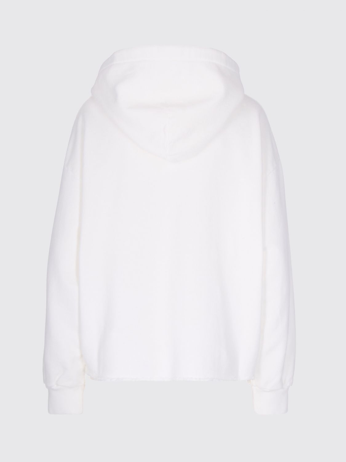 [MM6 Maison Margiela] Sweatshirt SS26 S62GU0142M25024 101
