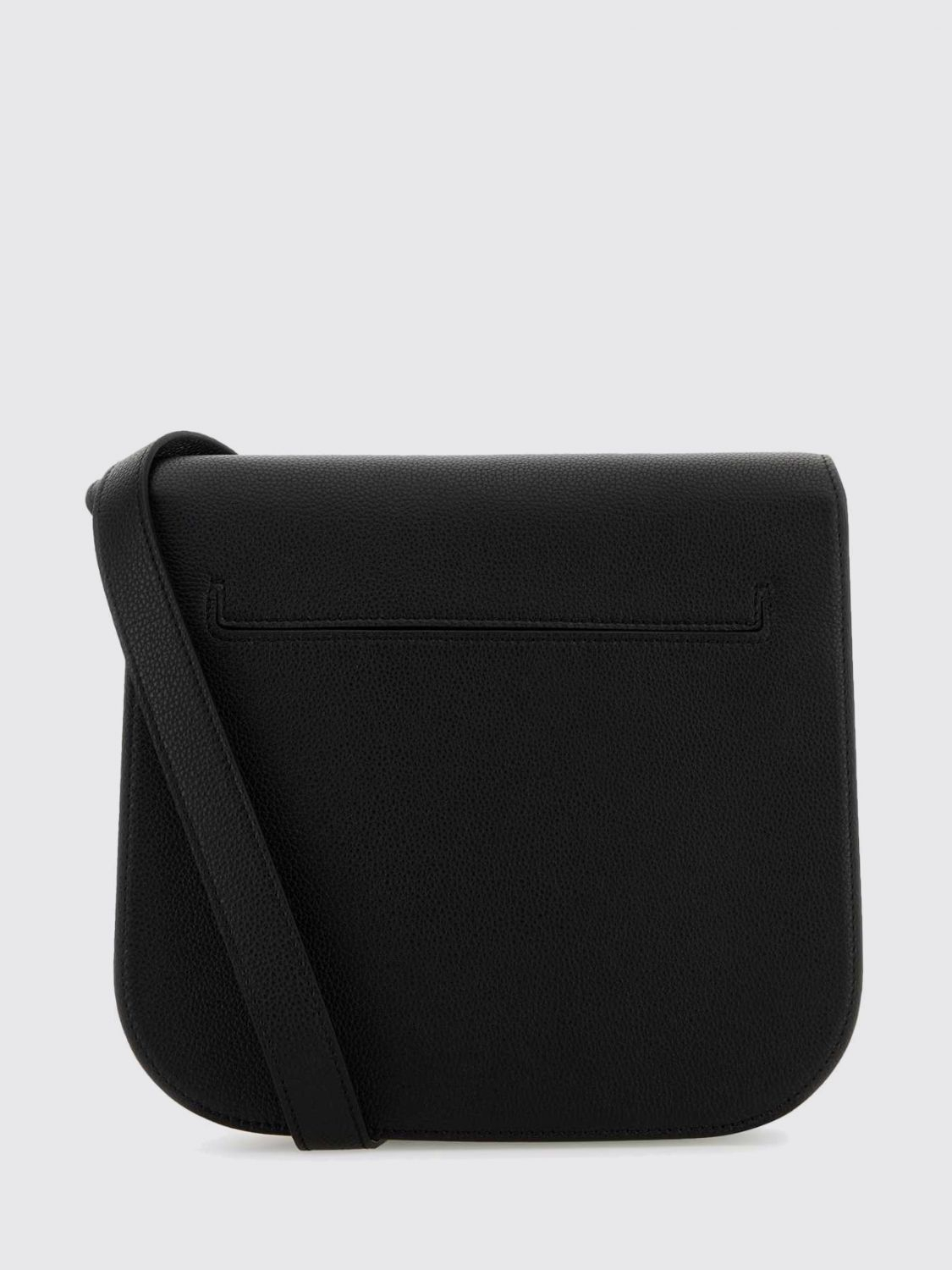 [Tom Ford] Cross body bag SS26 L1761LCL095G NAA