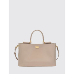 [Dolce & Gabbana] Tote bag SS26 BB7896AZ000 80095