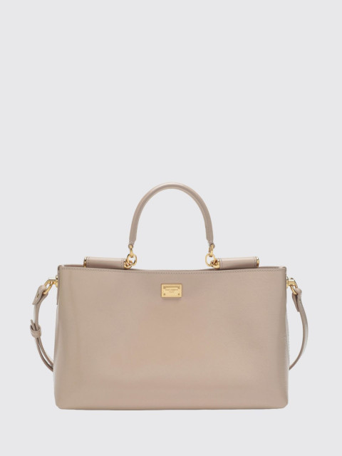 [Dolce & Gabbana] Tote bag SS26 BB7896AZ000 80095