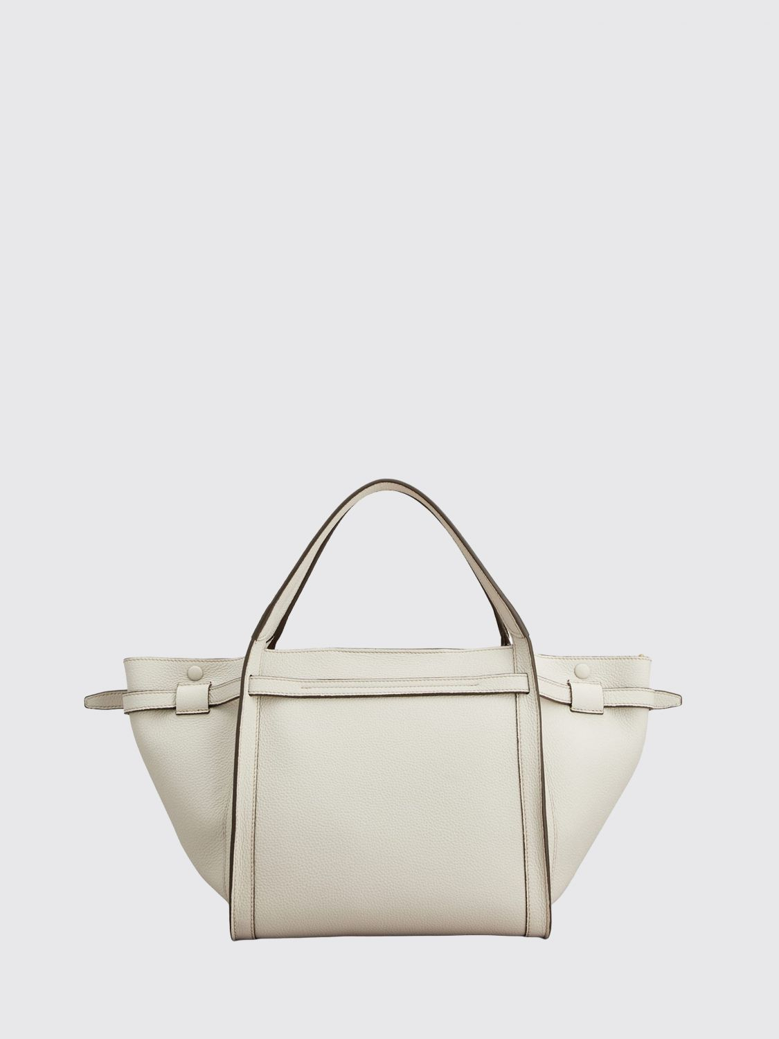 [Tod's] Tote bag SS26 XBWTIMA0200WKA B015