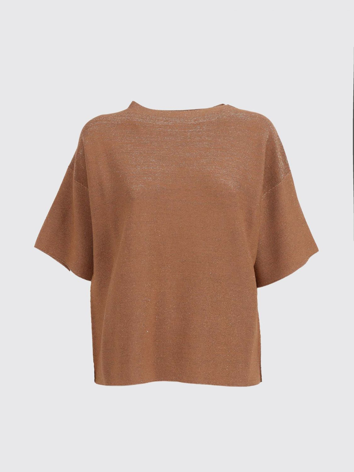 [Fabiana Filippi] Knitwear SS26 MAD266F041L766 1268
