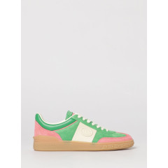 [Valentino Garavani] Sneakers SS26 WS0IL9LAL QYG