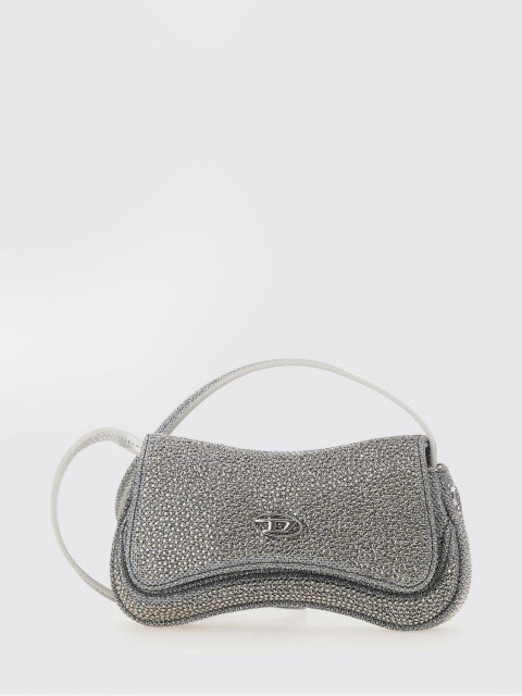 [Diesel] Minibag SS26 X10521P8766 H0535