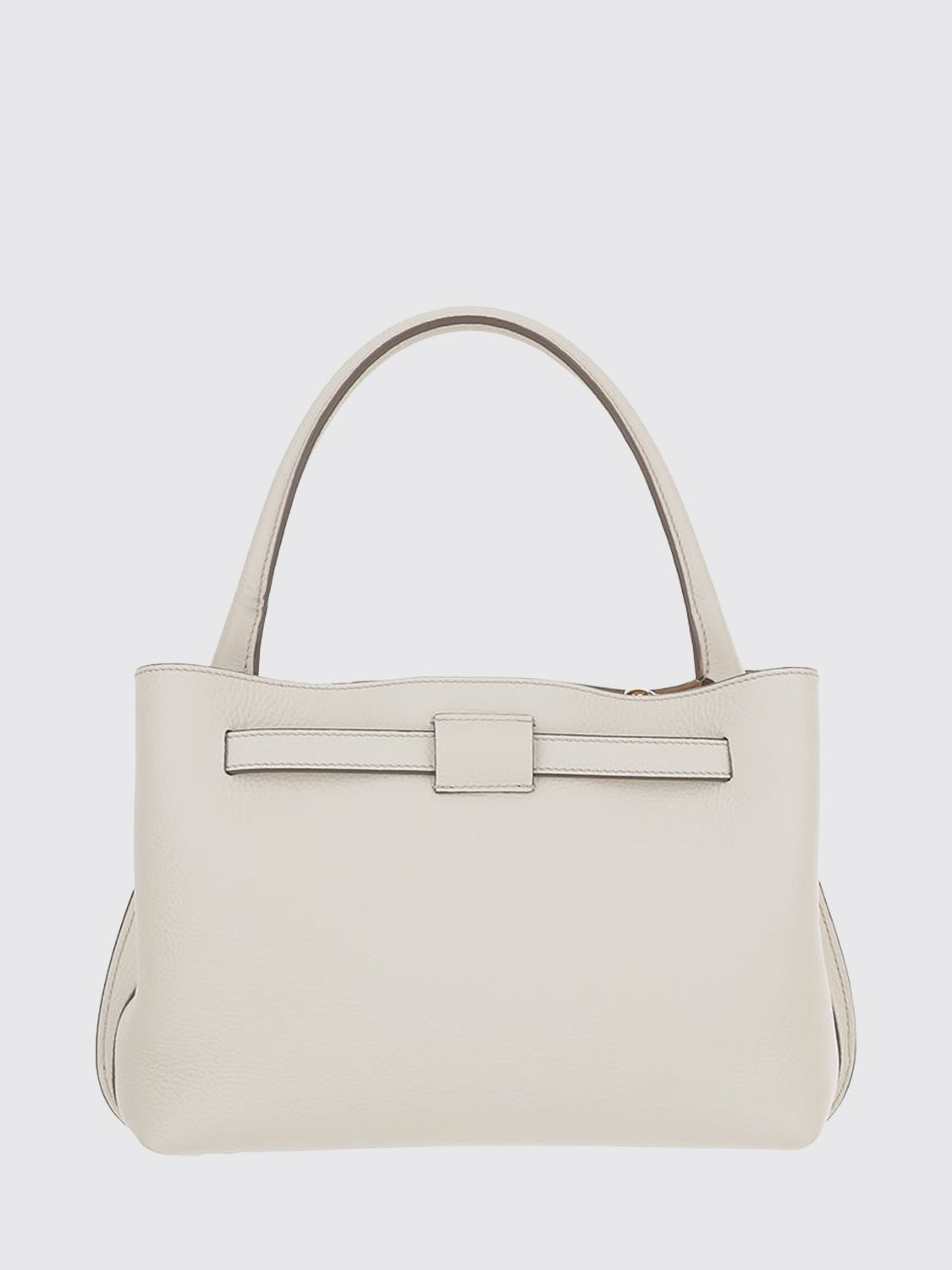 [Tod's] Tote bag SS26 XBWTIMJ0100WKA B015