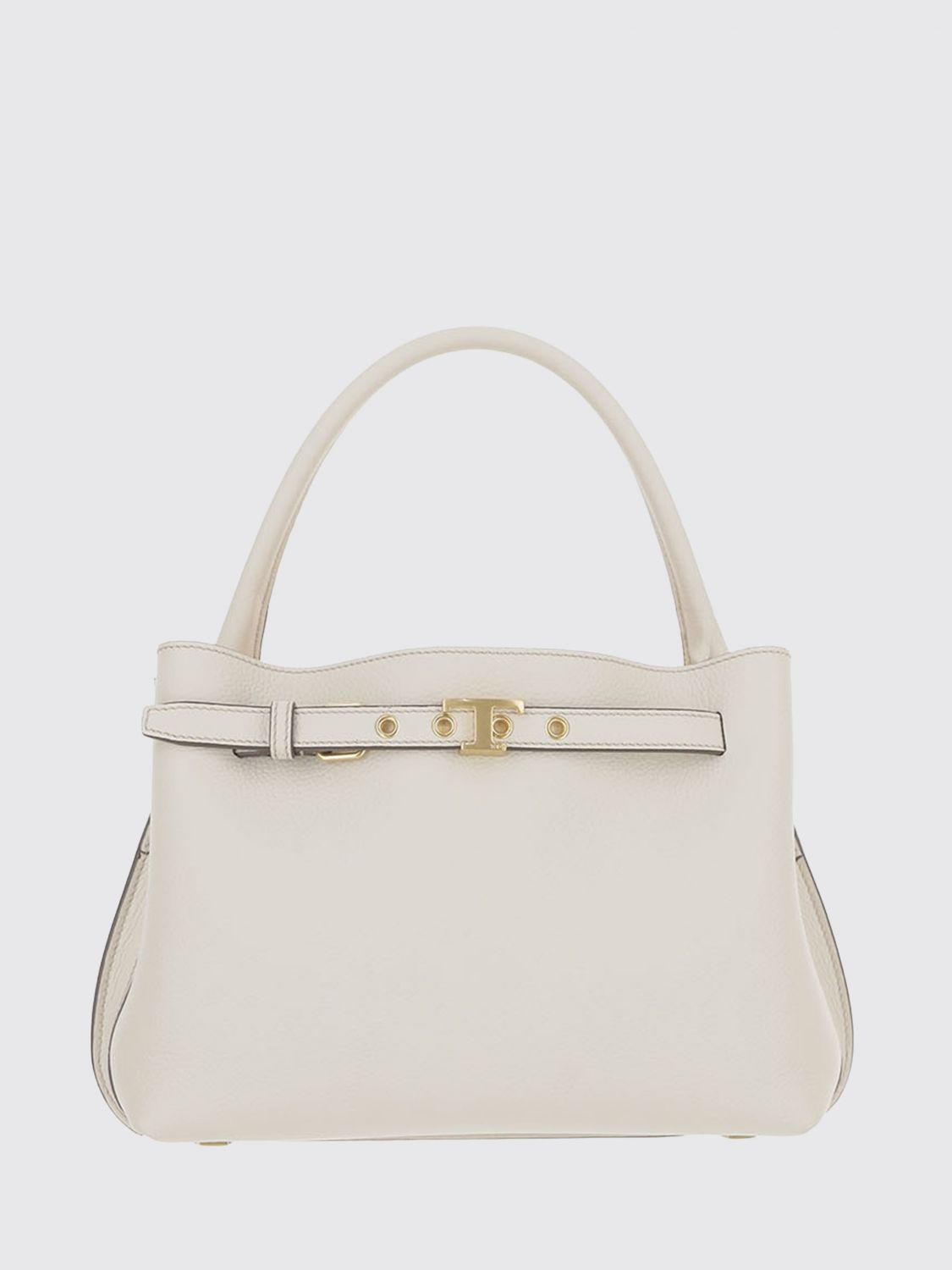 [Tod's] Tote bag SS26 XBWTIMJ0100WKA B015